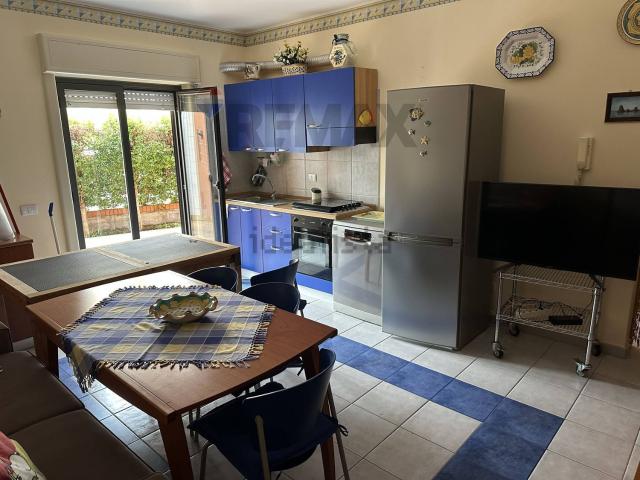 Appartamento in vendita di 53 m²
