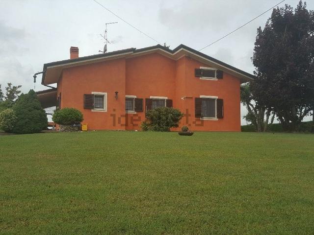 Appartamento in vendita di 500 m²