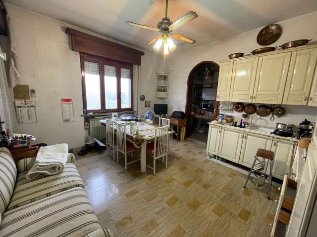 Appartamento in vendita di 500 m²
