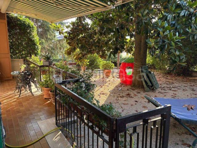 Appartamento in vendita di 500 m²