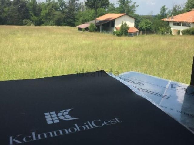 Appartamento in vendita di 500 m²