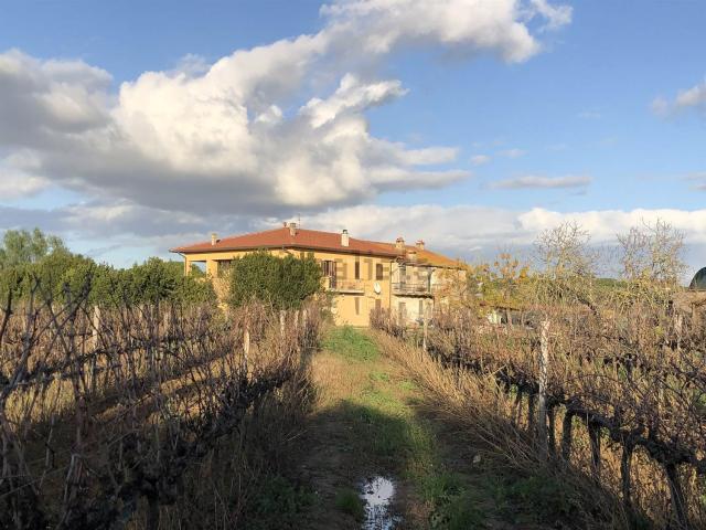 Appartamento in vendita di 500 m²