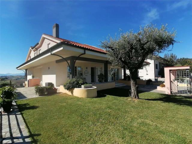 Appartamento in vendita di 500 m²