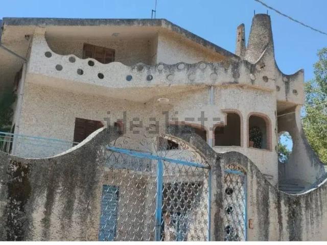Appartamento in vendita di 500 m²