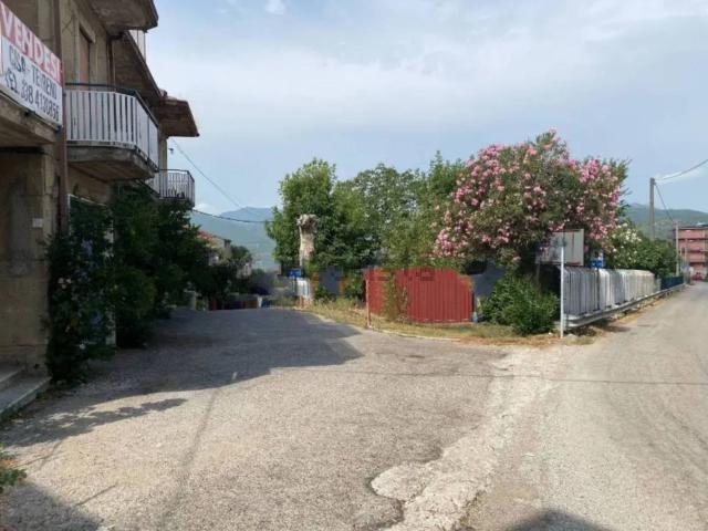Appartamento in vendita di 500 m²