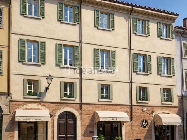 Appartamento in vendita di 500 m²