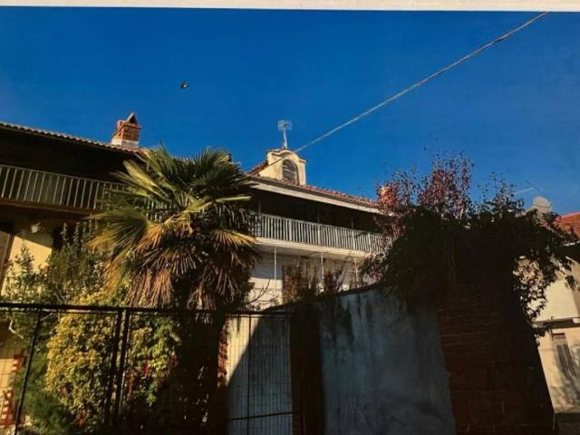 Appartamento in vendita di 500 m² in Via Centrale, 72