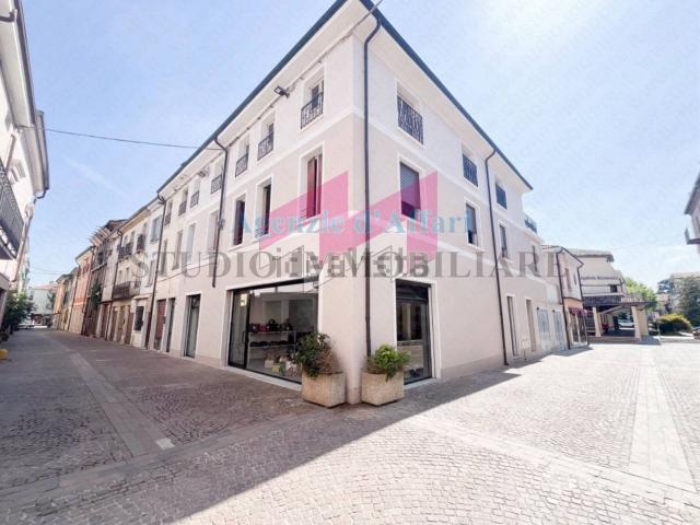 Appartamento in vendita di 500 m² in Via Berzuini Angelo, 3