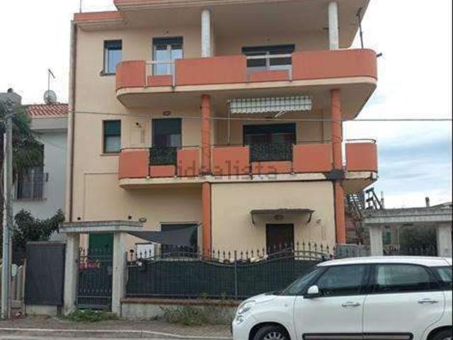 Appartamento in vendita di 500 m² in Via Gargheta, 16
