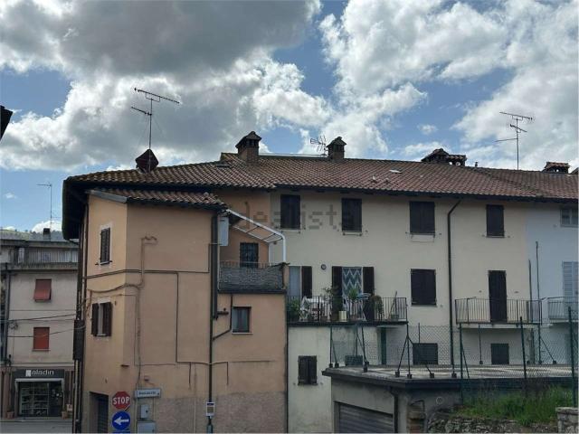 Appartamento in vendita di 500 m² in Via Giovanni Boccaccio