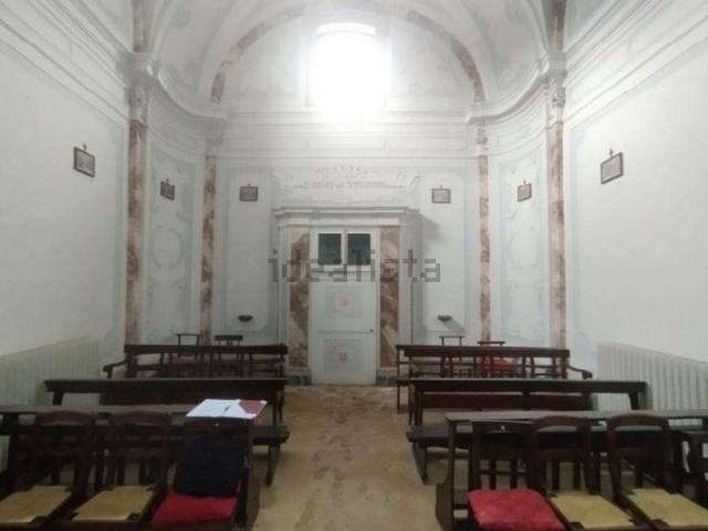 Appartamento in vendita di 500 m² in Via della Fattoria