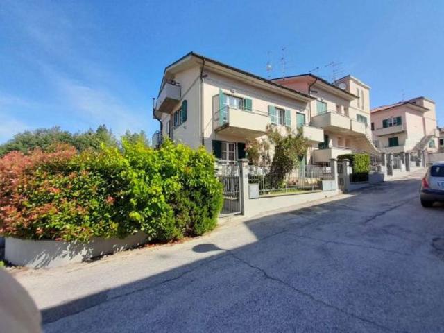 Appartamento in vendita di 500 m² in Via Fratelli Cervi Mercatale