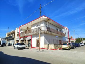 Appartamento in vendita di 500 m² in Via Provinciale, 212