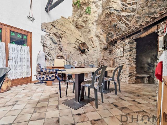 Appartamento in vendita di 500 m² in Via Ribalda, 2