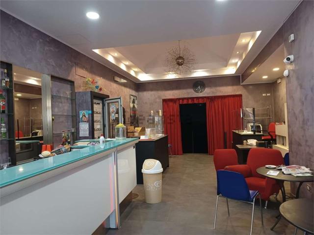 Appartamento in vendita di 500 m² in Corso Vittorio Emanuele