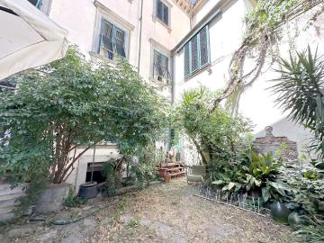 Appartamento in vendita di 500 m² in Piazza Sant&apos Alessandro