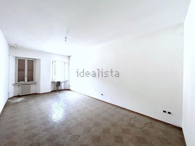 Appartamento in vendita di 500 m² in Piazzetta del Savio