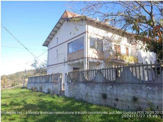 Appartamento in vendita di 500 m² in Strada Marrucina