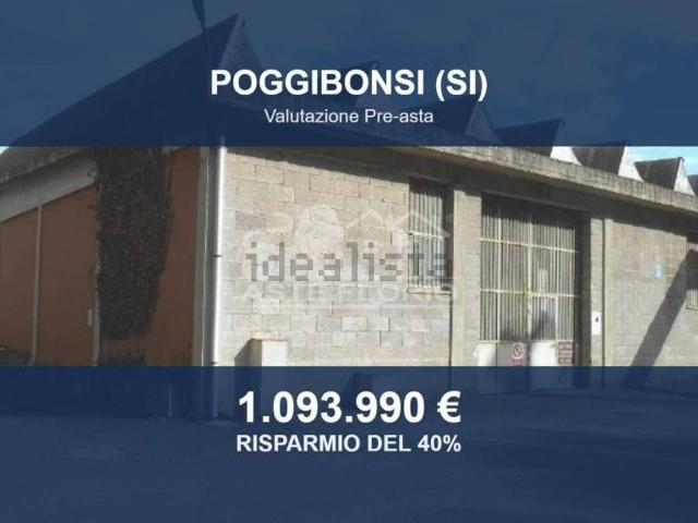 Appartamento in vendita di 5054 m² in Via Austria