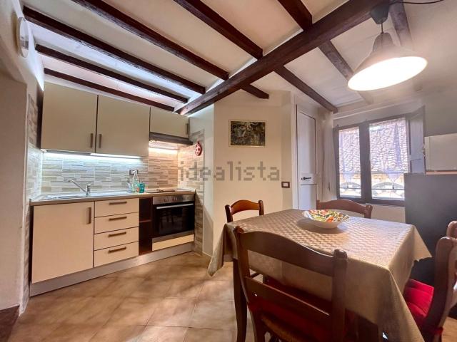Appartamento in vendita di 50 m² in Borgo Albanese, 8