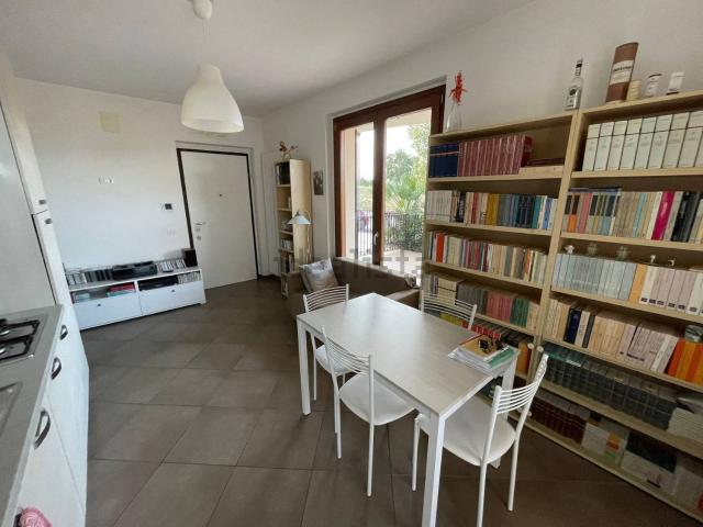 Appartamento in vendita di 50 m² in Borgo da Mare