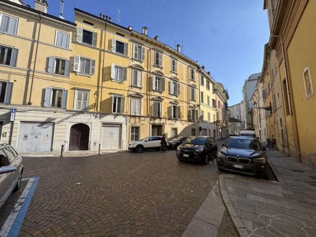 Appartamento in vendita di 50 m² in Borgo della Posta, 24