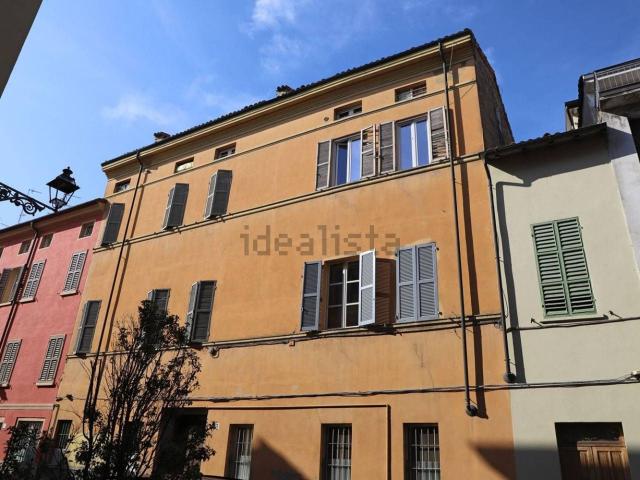 Appartamento in vendita di 50 m² in Borgo delle Colonne