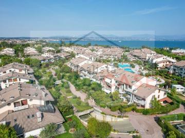 Appartamento in vendita di 50 m² in Borgo di Sotto