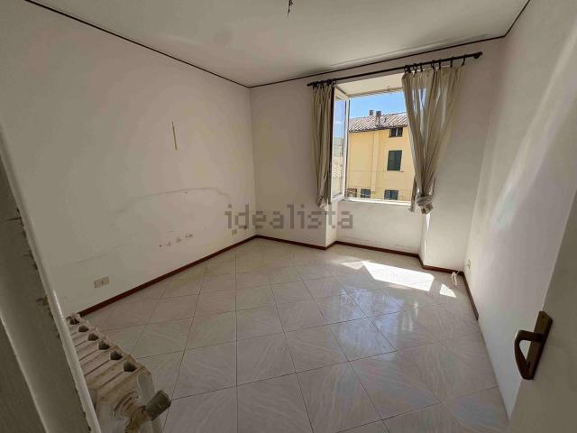 Appartamento in vendita di 50 m² in Borgo di Sotto, 45