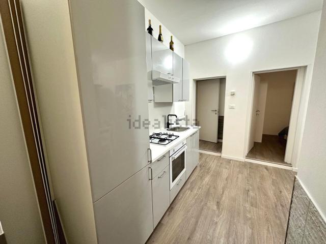 Appartamento in vendita di 50 m² in Calle More, 205