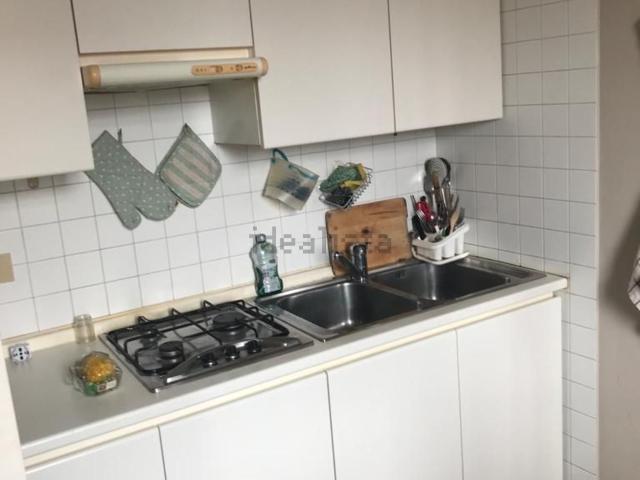 Appartamento in vendita di 50 m² in Calle Lunga San Barnaba