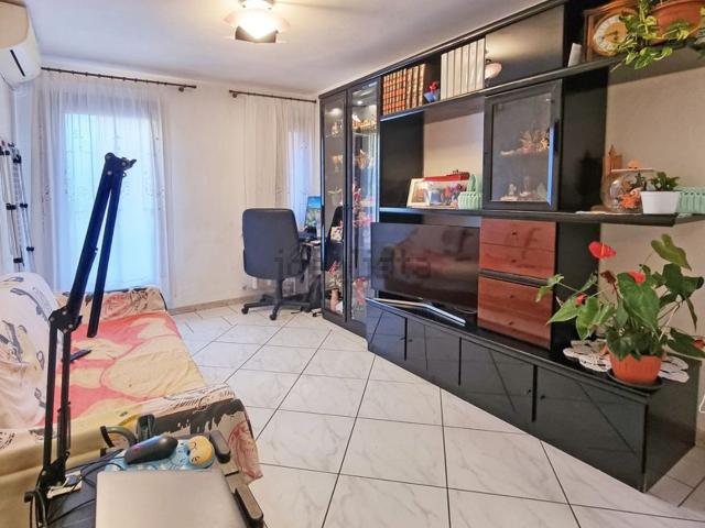 Appartamento in vendita di 50 m² in Calle Padovani, 285