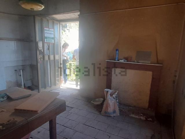 Appartamento in vendita di 50 m² in Circonvallazione Alberto Lolli Ghetti