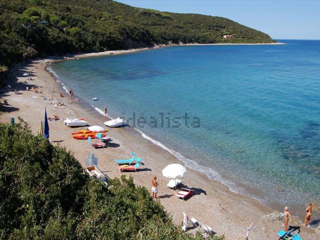 Appartamento in vendita di 50 m² in Circonvallazione Faleria