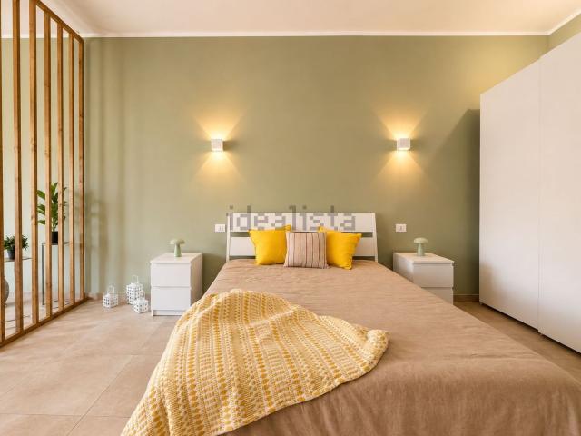 Appartamento in vendita di 50 m² in Circonvallazione San Gaetanino, 10