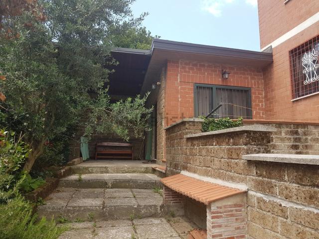 Appartamento in vendita di 50 m² in Contrada Novesoldi, 31