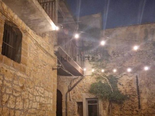 Appartamento in vendita di 50 m² in Contrada Bosco Falconeria