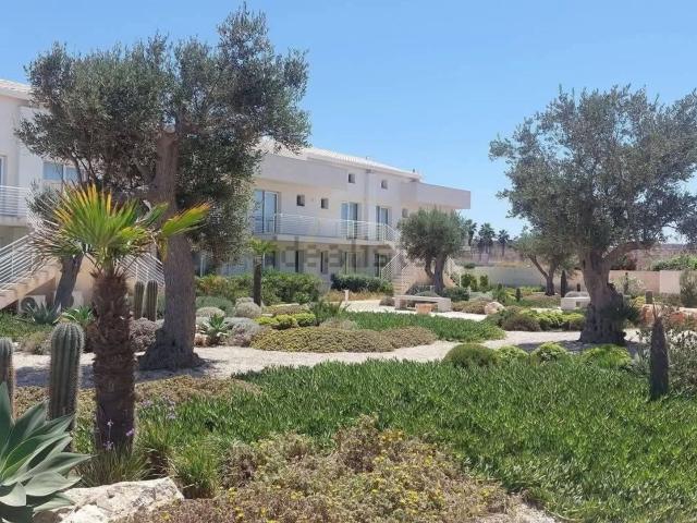 Appartamento in vendita di 50 m² in Contrada Calafarina, 84