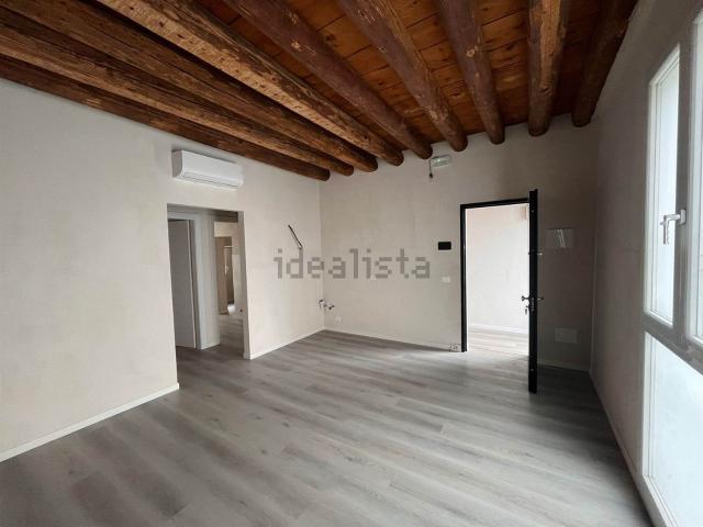 Appartamento in vendita di 50 m² in Contrada della Sega