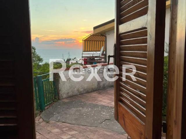 Appartamento in vendita di 50 m² in Contrada Piano delle Donne