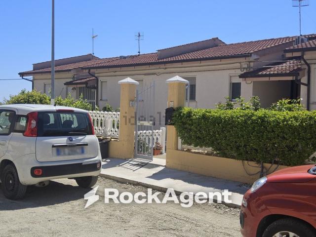 Appartamento in vendita di 50 m² in Contrada Pipedo