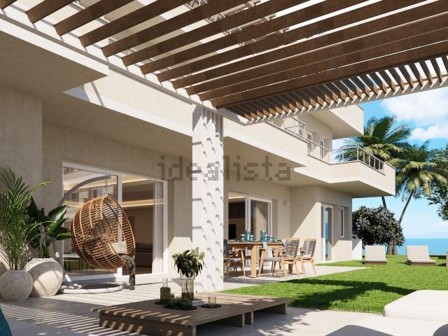 Appartamento in vendita di 50 m² in Contrada porto fossa
