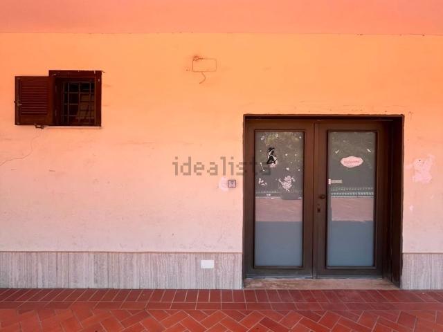 Appartamento in vendita di 50 m² in Contrada San Tommaso
