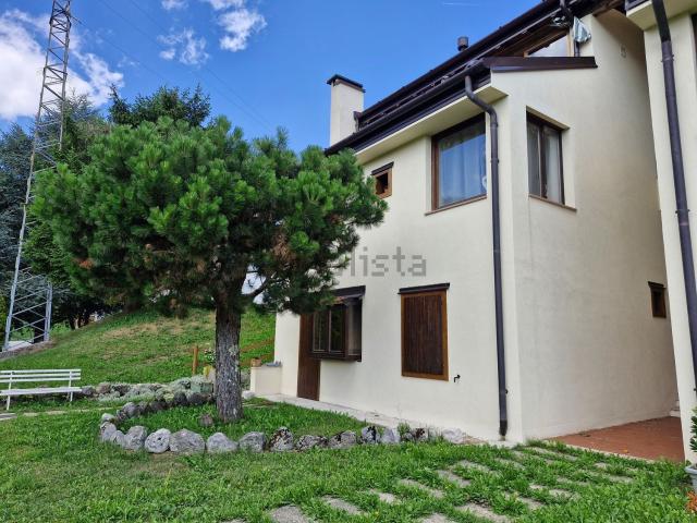 Appartamento in vendita di 50 m² in Contrada Sella, 89