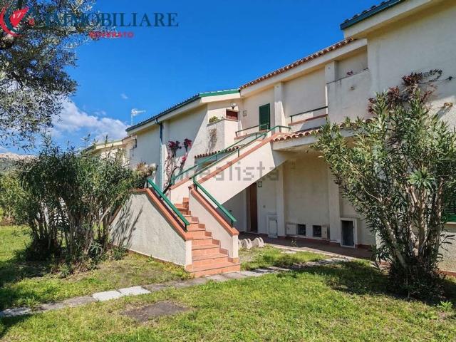 Appartamento in vendita di 50 m² in Via Raffaele Lombardi