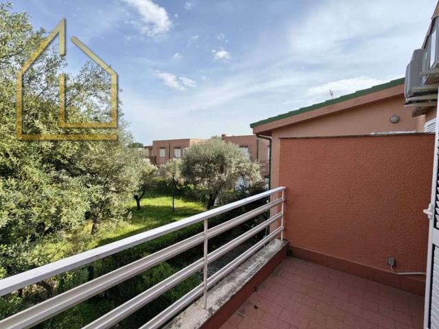 Appartamento in vendita di 50 m² in Contrada taverna