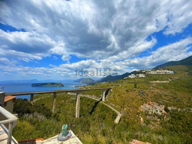 Appartamento in vendita di 50 m² in Contrada Vannifora, 54