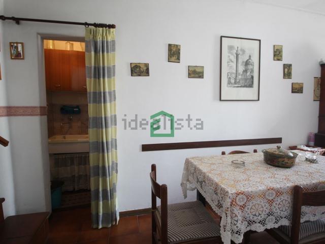 Appartamento in vendita di 50 m² in Corso mazzini, 16