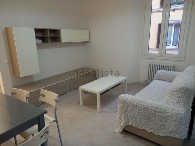Appartamento in vendita di 50 m² in Corso MAZZINI, 30
