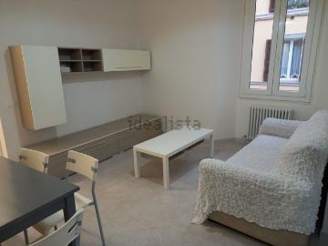 Appartamento in vendita di 50 m² in Corso MAZZINI, 30